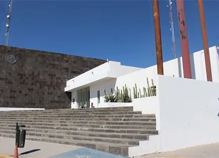 Publican el manual policial para la atenci&oacute;n de reportes ciudadanos