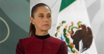 Sheinbaum responde a Trump sobre petr&oacute;leo a Cuba