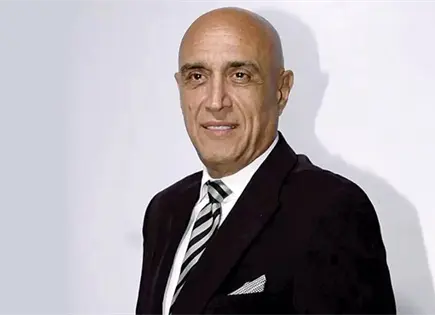 ADIÓS AL VISIONARIO DE LA TV