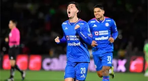 Mexicanos buscan su pase en Concachampions