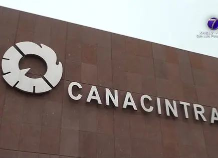 Carreras superiores deben adaptarse a la expansión industrial Carreras superiores deben adaptarse a la expansión industrial