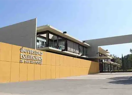 Coparmex fomenta ética en los negocios en la Universidad P. Coparmex fomenta ética en los negocios en la Universidad P.