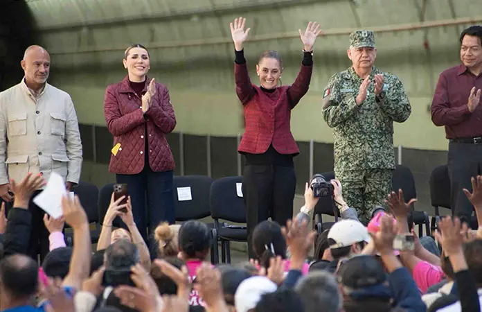 Cuba, en riesgo de una "crisis humanitaria"