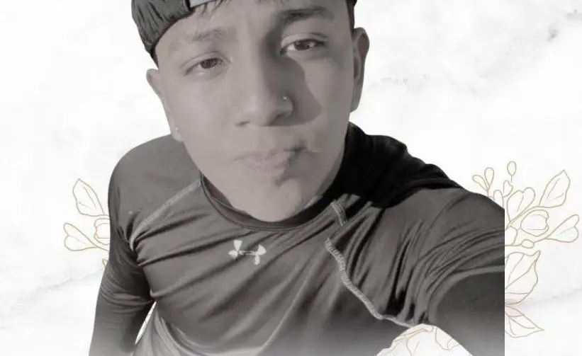 Miguel Ángel Rocha Medina / Foto: Especial