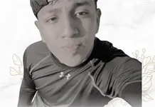 D&eacute;jenos trabajar, la &uacute;nica respuesta de la FGE a padres de Miguel