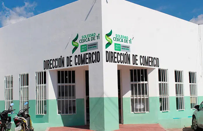 Intensifican sanciones por incumplir con la licencia comercial