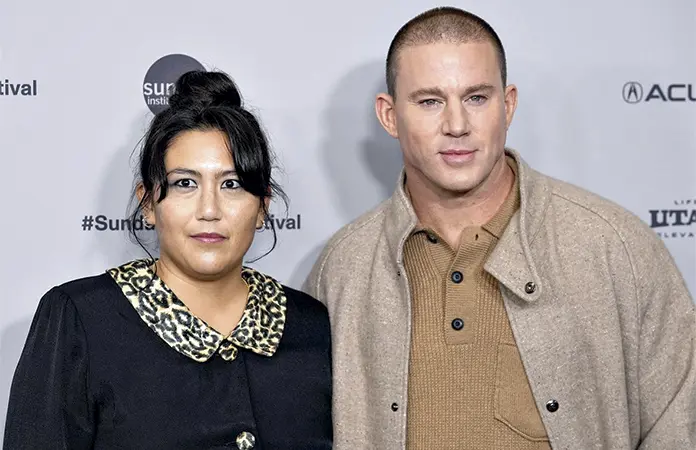 ´JOSEPHINE´ Y ´SHAME MONEY´, GANADORES DEL SUNDANCE