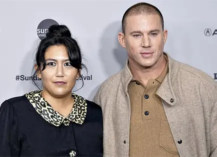 &acute;JOSEPHINE&acute; Y &acute;SHAME MONEY&acute;, GANADORES DEL SUNDANCE