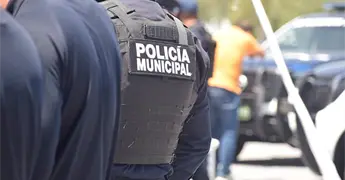 Incumplen 90% de alcald&iacute;as con alza salarial a polic&iacute;as; habr&iacute;a sanciones