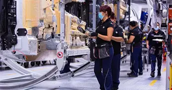 M&eacute;xico libra la recesi&oacute;n en 2025