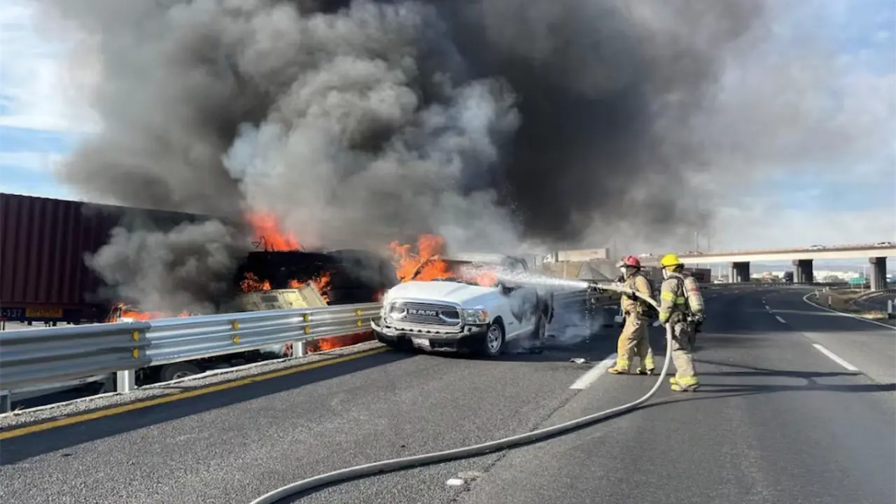 FOTO: Tomada de X (@pcmqro)