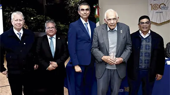 SUMAN ESFUERZOS SUMAN ESFUERZOS