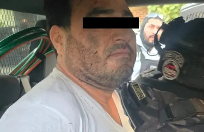 Vinculan al Botox por homicidio