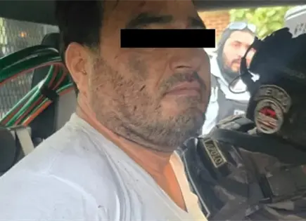 Vinculan al Botox por homicidio