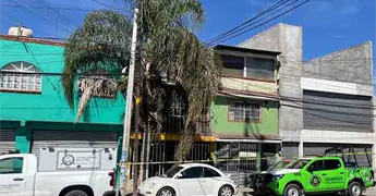 A balazos, ultiman a un hombre en La Lomita