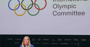 Archivos de ICE y Epstein son distracciones tristes para los Ol&iacute;mpicos