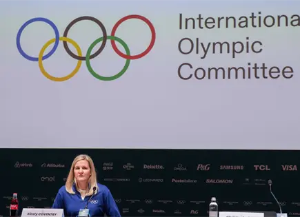 Archivos de ICE y Epstein son distracciones tristes para los Ol&iacute;mpicos