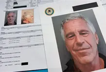 Departamento de Justicia de EE.UU. da por concluida revisi&oacute;n del caso Jeffrey Epstein