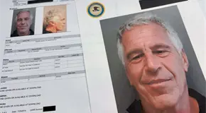 M&eacute;xico colaborar&iacute;a con EU en caso Epstein: CSP