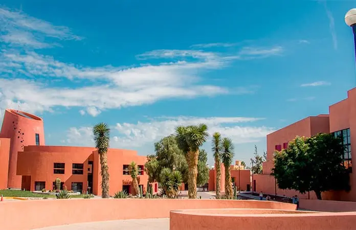 Concurso de Fotografía de Encartes