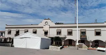 Deuda municipal, 10 veces m&aacute;s alta de lo que recauda