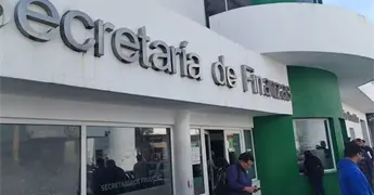 Este lunes, descanso en oficinas oficiales