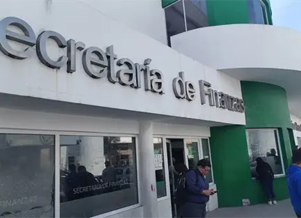 Este lunes, descanso en oficinas oficiales