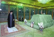 Fuga de gas causa tragedia en edificio de Bandar Abbas, Ir&aacute;n