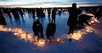 Jueza permite las redadas