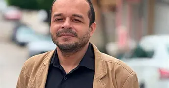 "Los pulpos alados", taller de poes&iacute;a