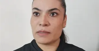 Piden denunciar maltrato o abandono infantil al DIF