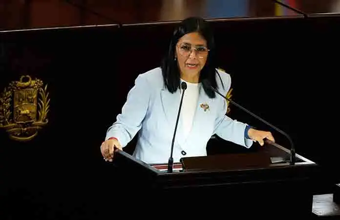 Piden liberar a todos los presos políticos