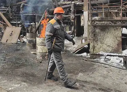 Productiva reunión en EU sobre Ucrania Productiva reunión en EU sobre Ucrania