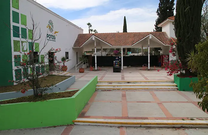 Que acosan a "Cambio de Ruta"