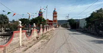 Se disparan cobros por energ&iacute;a el&eacute;ctrica