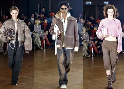 UNA ODA AL INVIERNO UNA ODA AL INVIERNO