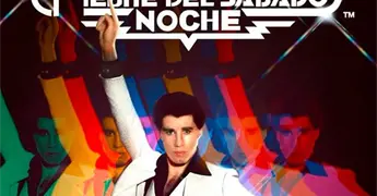 Vinilos y Cine, Cineclub de la UASLP