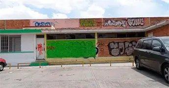 Analizan qu&eacute; hacer con antiguo rastro