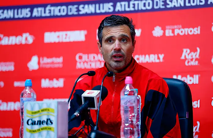 Auxiliar t&eacute;cnico respalda al ADSL