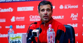 Auxiliar t&eacute;cnico respalda al ADSL