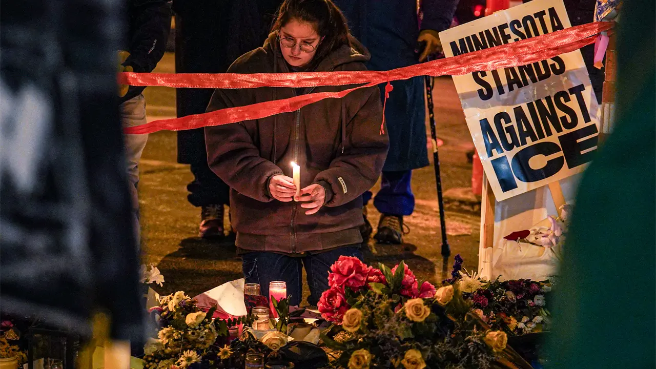 Capgemini vender&aacute; subsidiaria vinculada al ICE