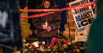 Capgemini vender&aacute; subsidiaria vinculada al ICE