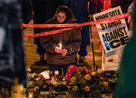 Capgemini vender&aacute; subsidiaria vinculada al ICE