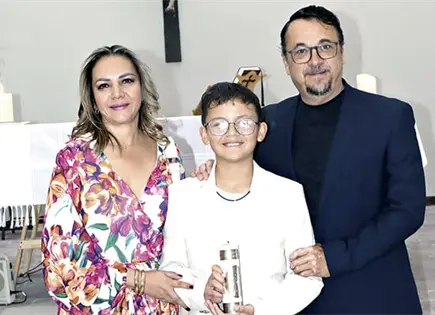 MATEO CRISTO EN SU CORAZÓN MATEO CRISTO EN SU CORAZÓN