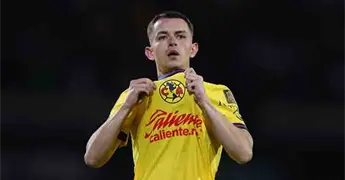 Fidalgo deja las puertas abiertas al Tricolor