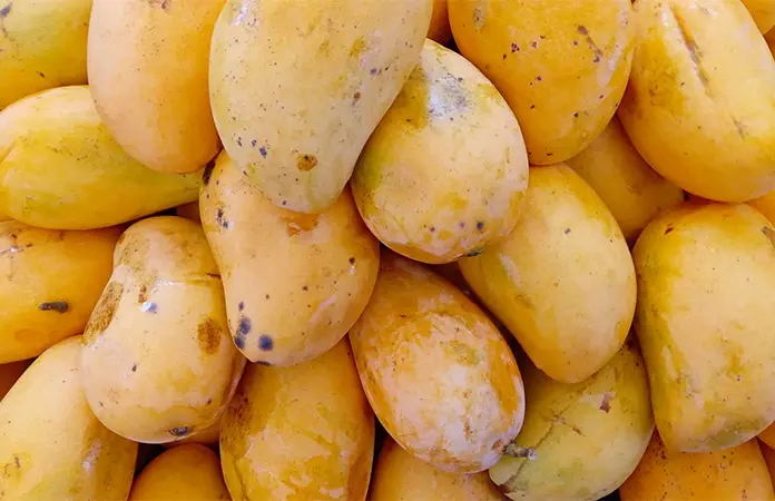 Golpe a econom&iacute;a familiar, aumenta costo de frutas