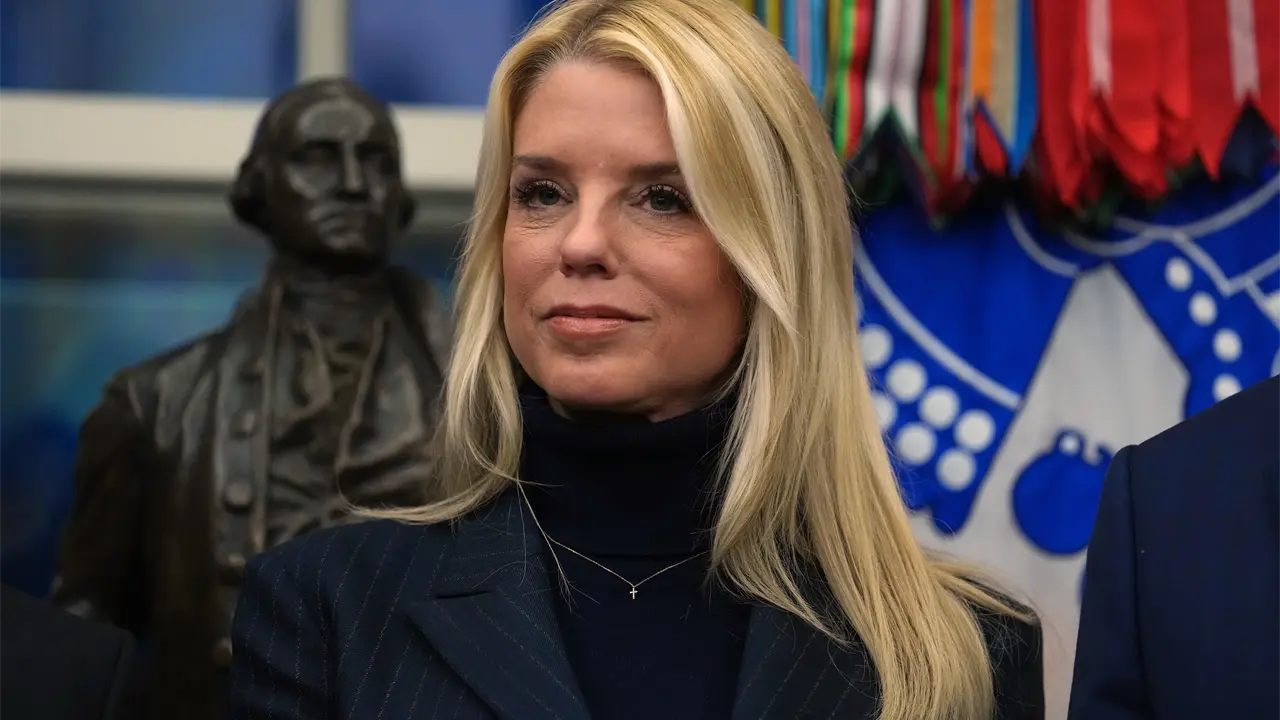 Juez federal Boasberg absuelto de denuncia por conducta inapropiada