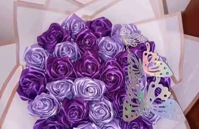 Las emprendedoras exitosas