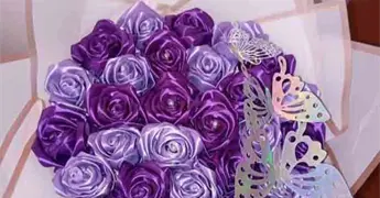 Las emprendedoras exitosas