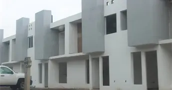 D&eacute;ficit de vivienda rebasa 25 mil casas en SLP